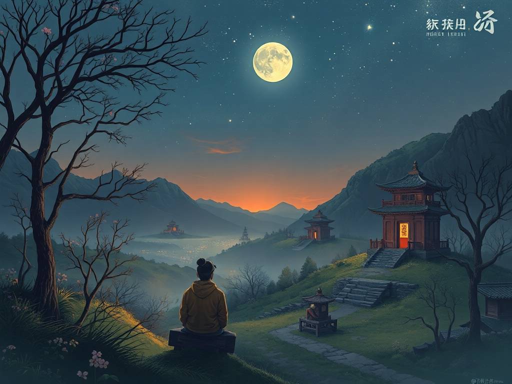 在线免费测一测 嫁给怎样的人会让你的婚姻(yīn)问题不断?