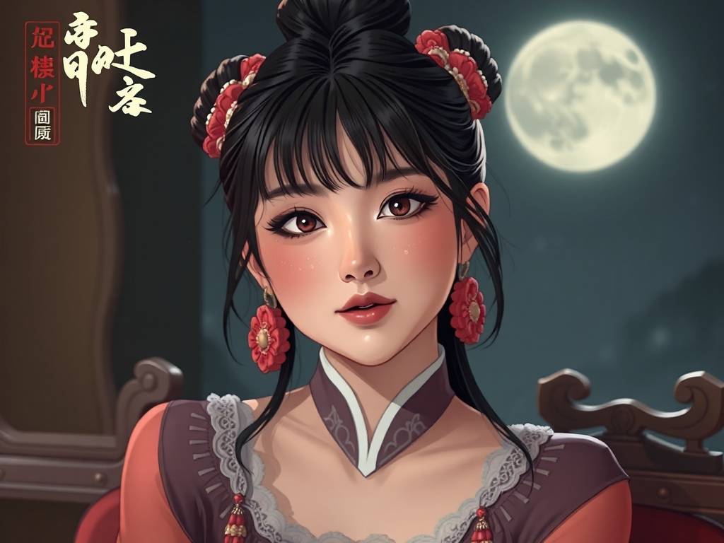 哪三种女人最容易成为剩女