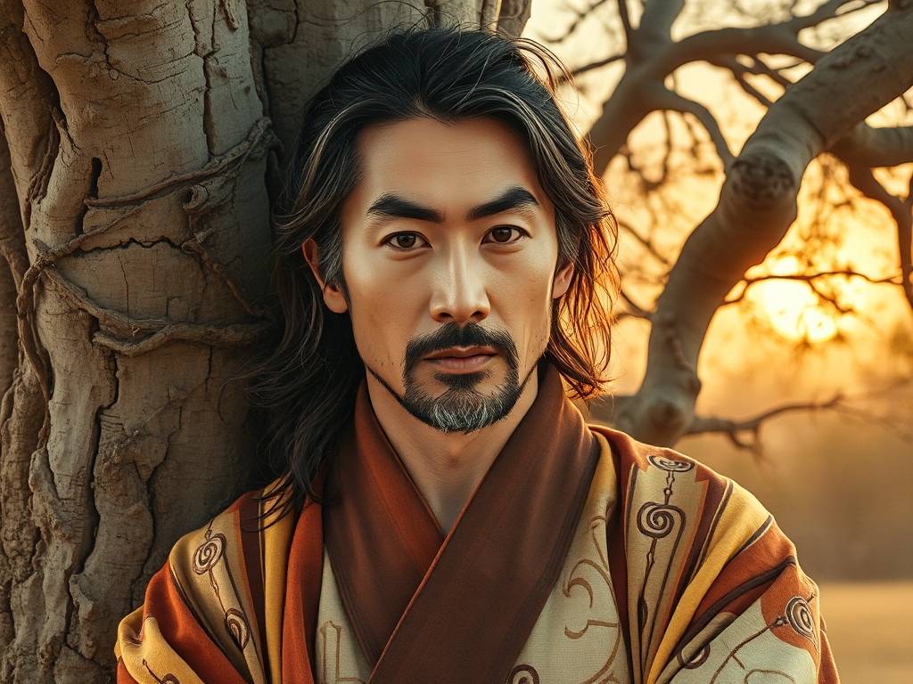 眉毛连一起男人做对象合适吗