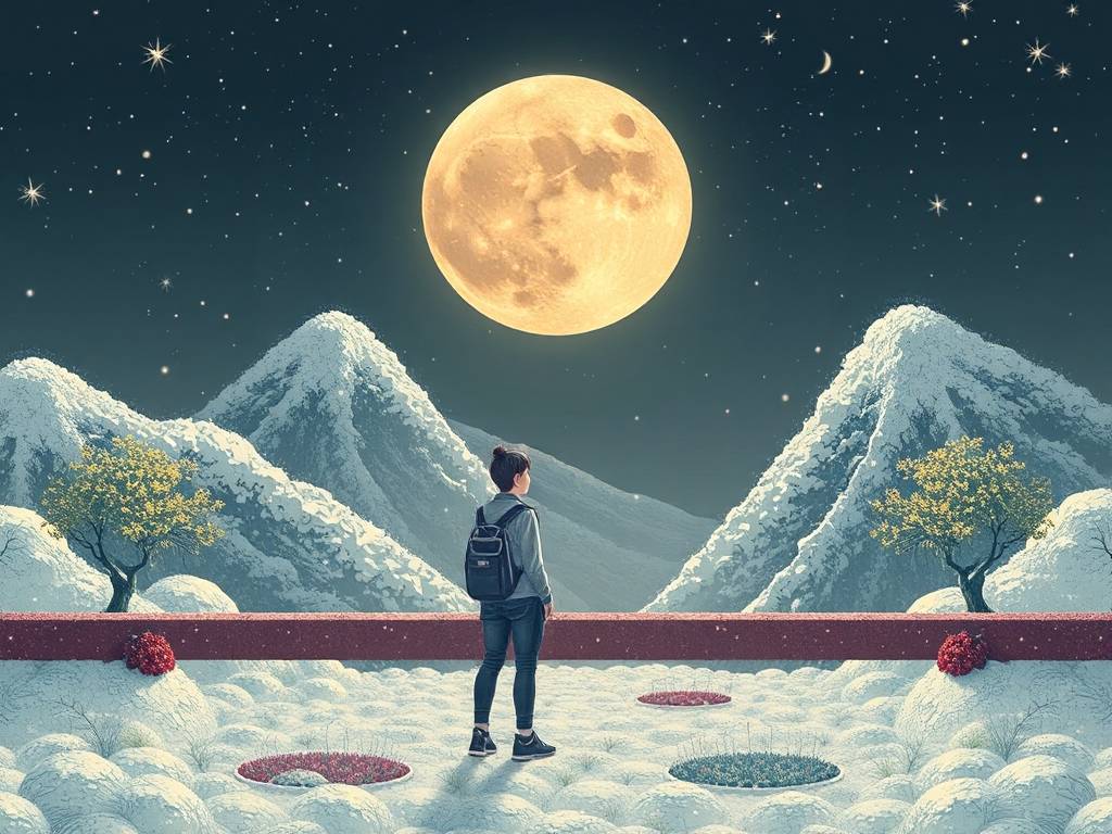 眉毛稀少的女人面相代表什么