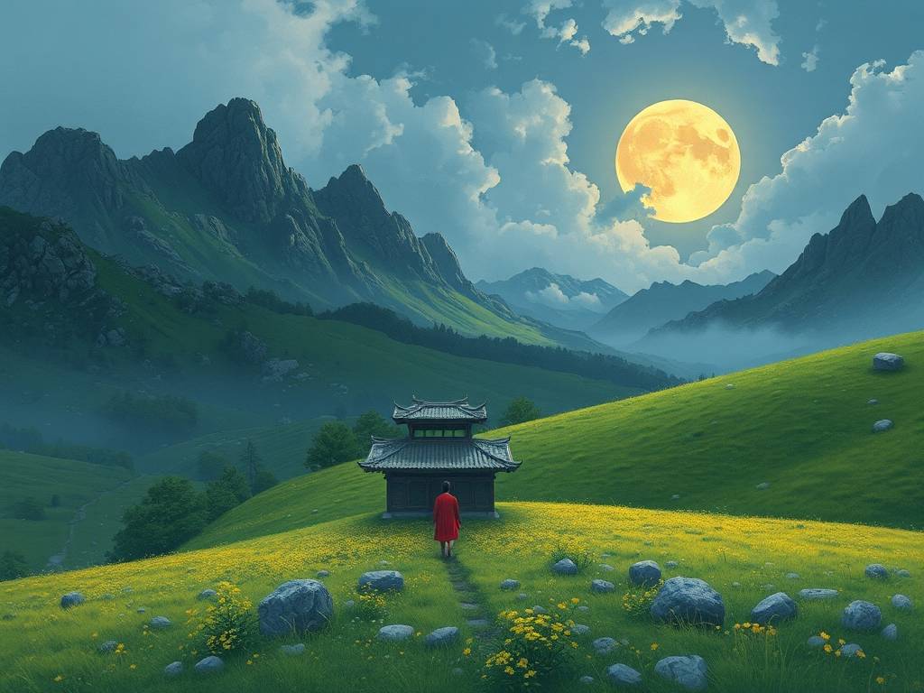在线免费测一测 没联系的时候,TA有想你吗?