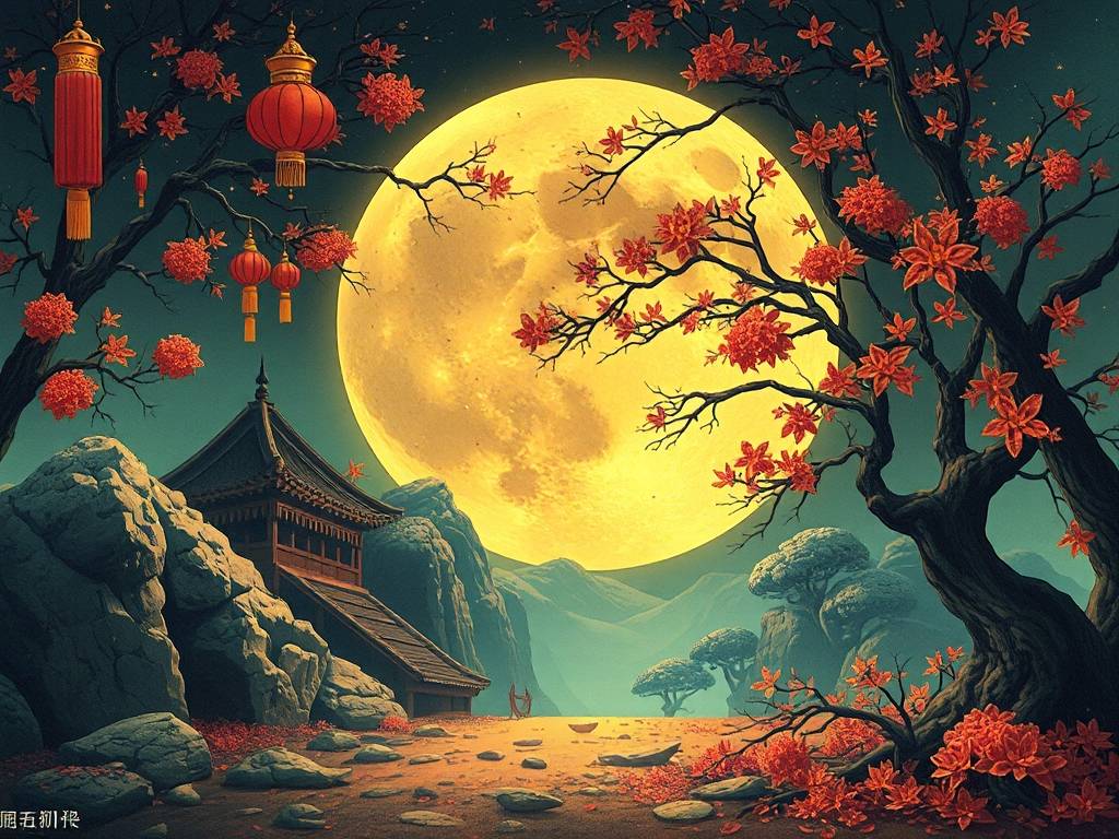 半截眉(méi)的眉(méi)毛面相代表什么