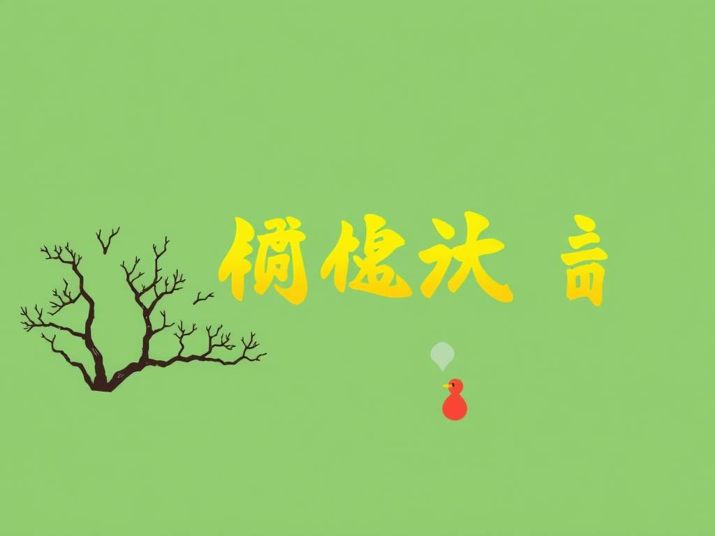 免费测试超准 你是一个理性的人，还是感性的人？
