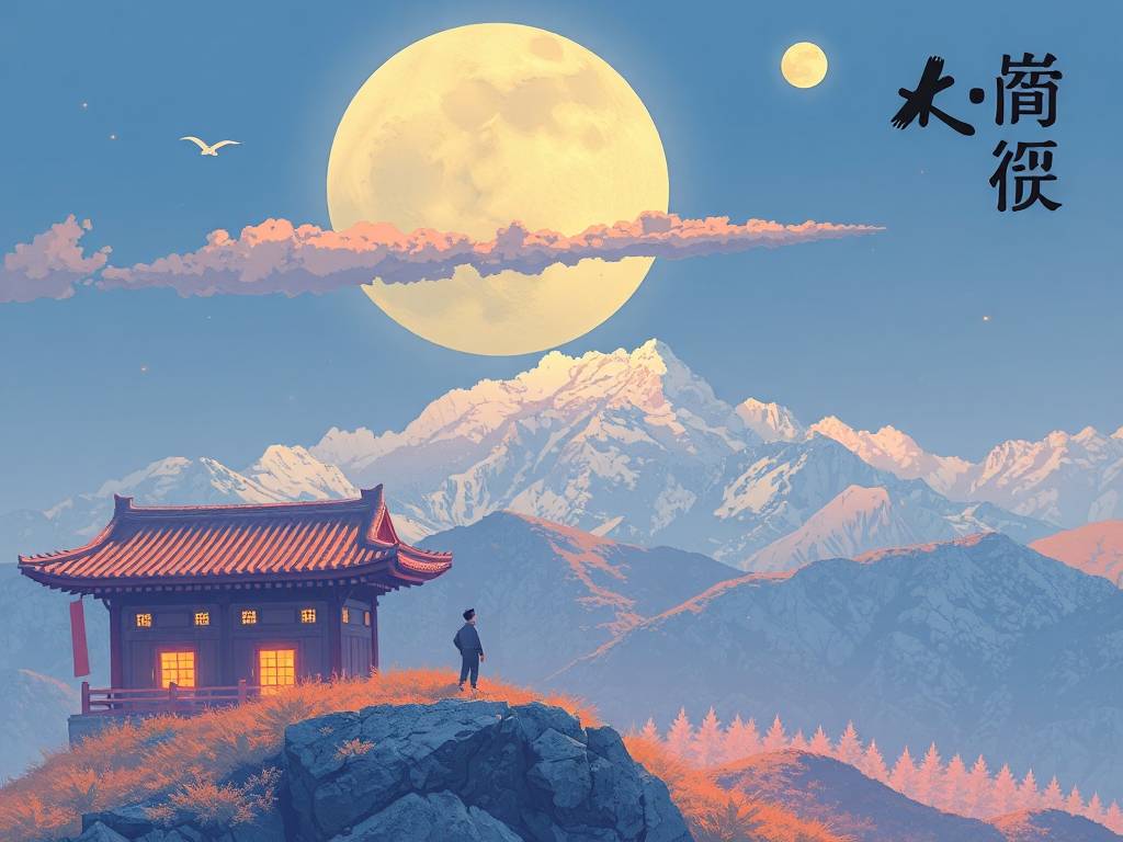 免费在线测试 你是一个不擅长听取他人意见的人吗？
