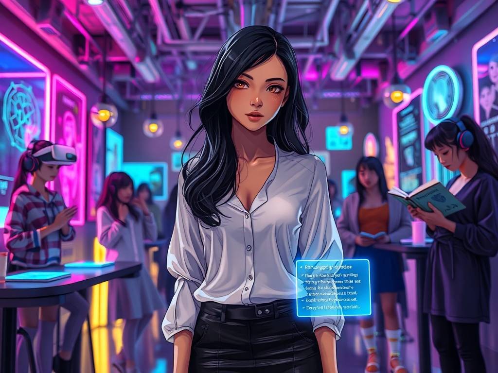 免费在线测试 你是一个不擅长听取他人意见的人吗？