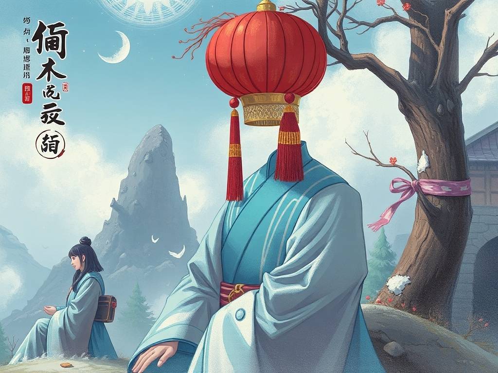 眉毛较浓的女人面相如何看
