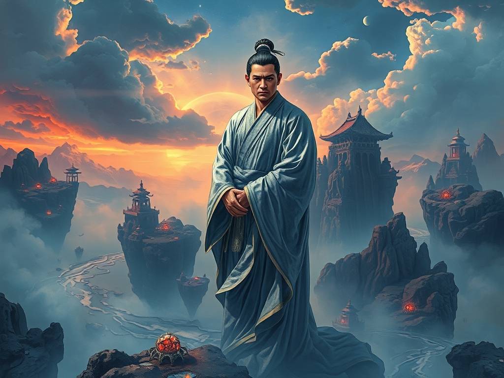 你想知(zhī)道的体相解析 这里都有