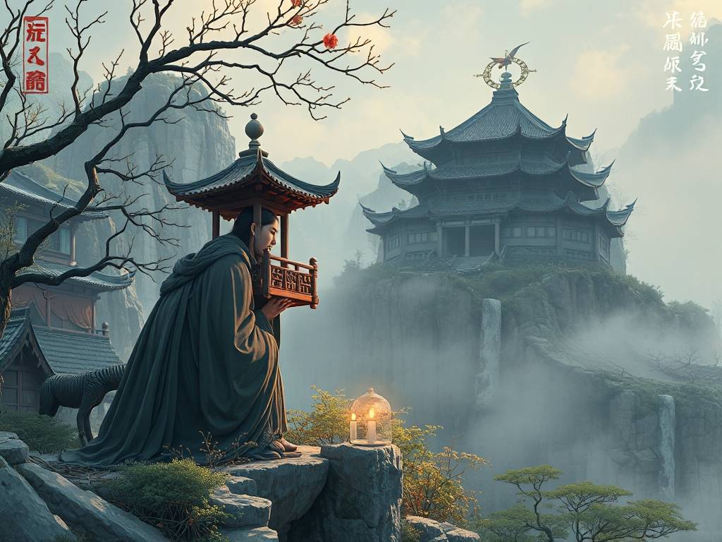 免费超准心理测试 你的性格属于会讨好别人的类型吗？