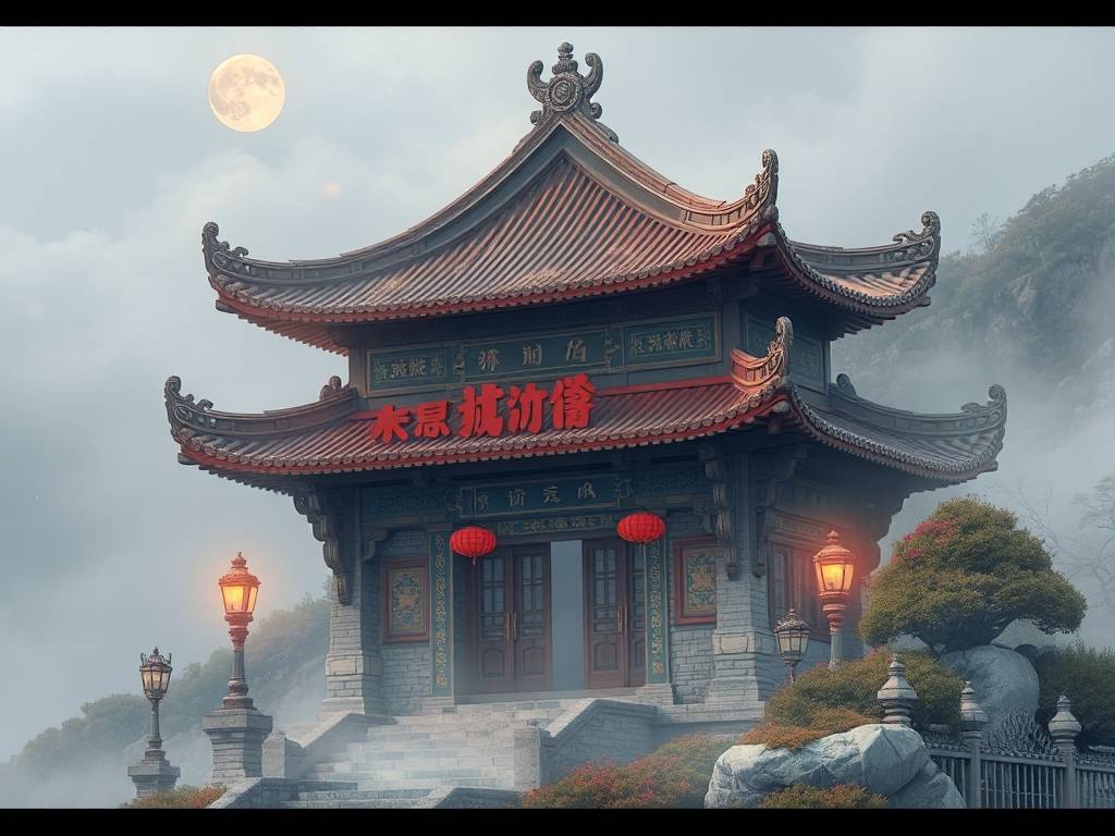 免费超准心理测试 你的性格属于会讨好别人的类型吗？