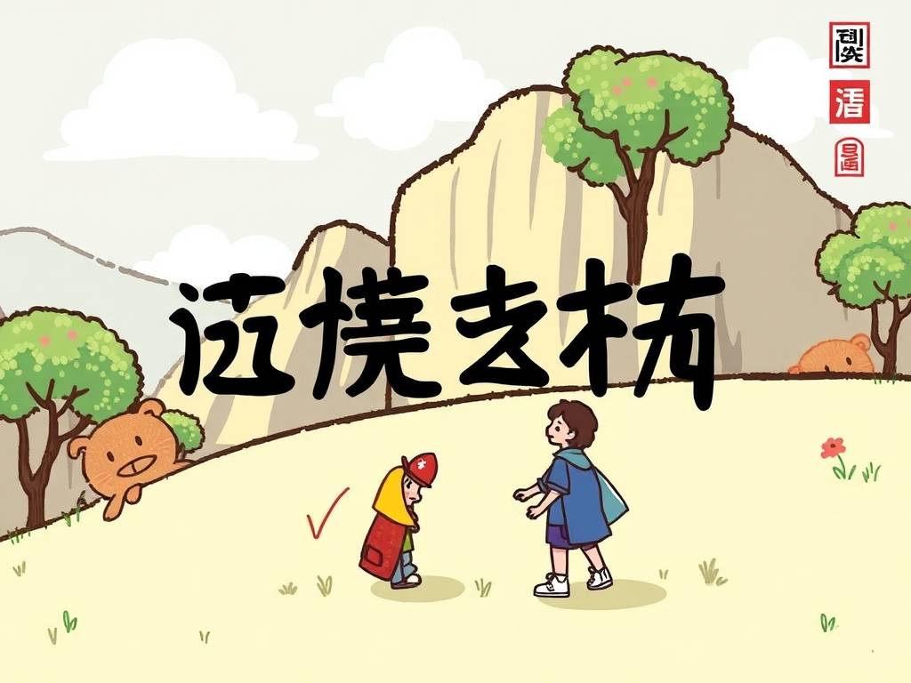 眉毛看相如何算命呢