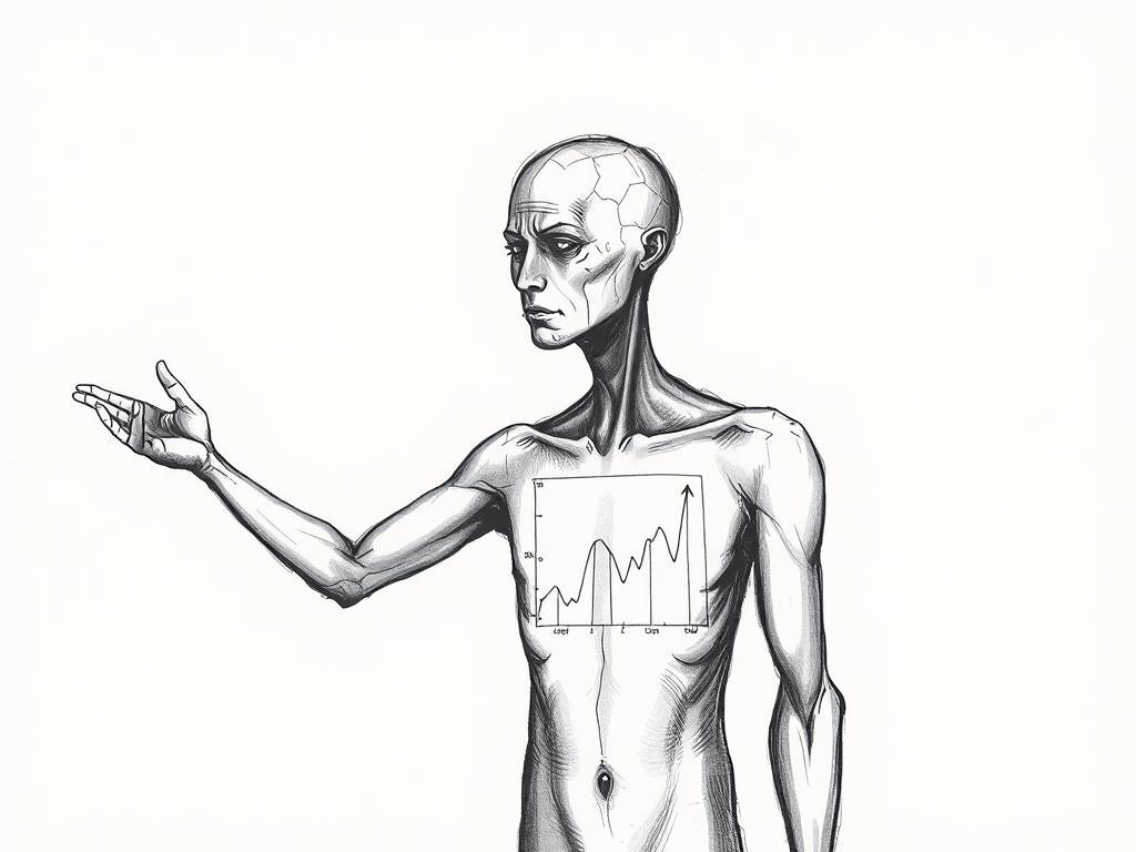 心理测试免费 与别人之间愈发强烈的差距感，会让你嫉妒横生吗？