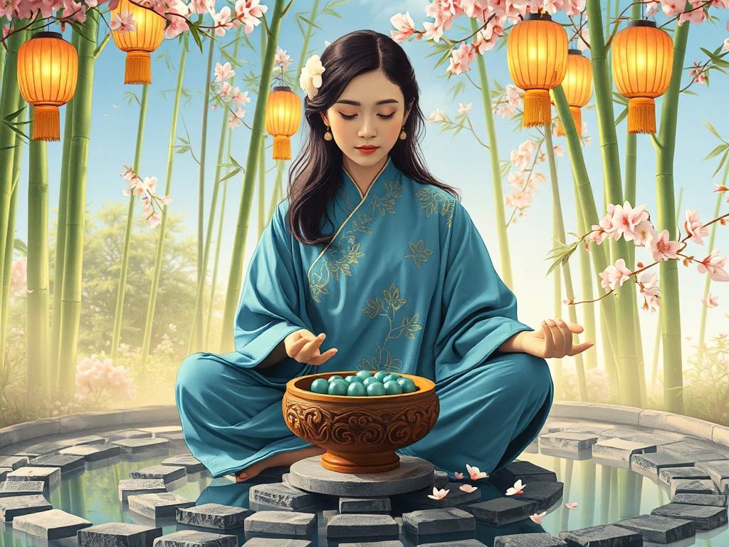 体相坐姿 坐姿看爱情运势