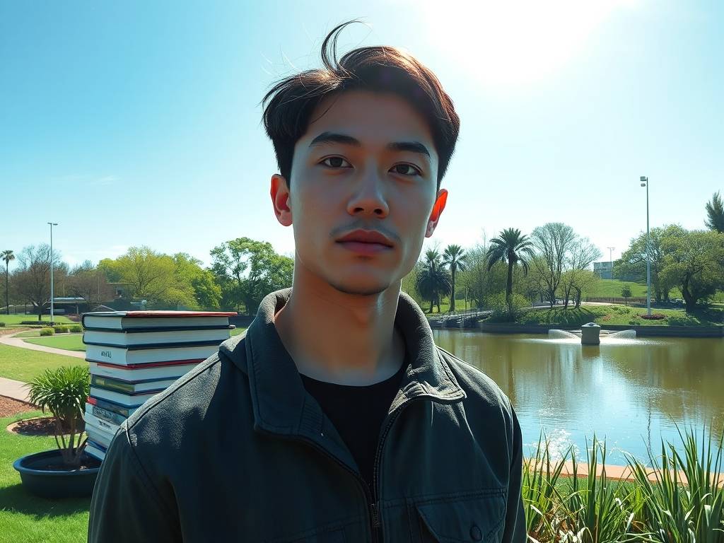 在线免费测试 当下生活对你的挑战，你是否能够坦然(rán)接受？