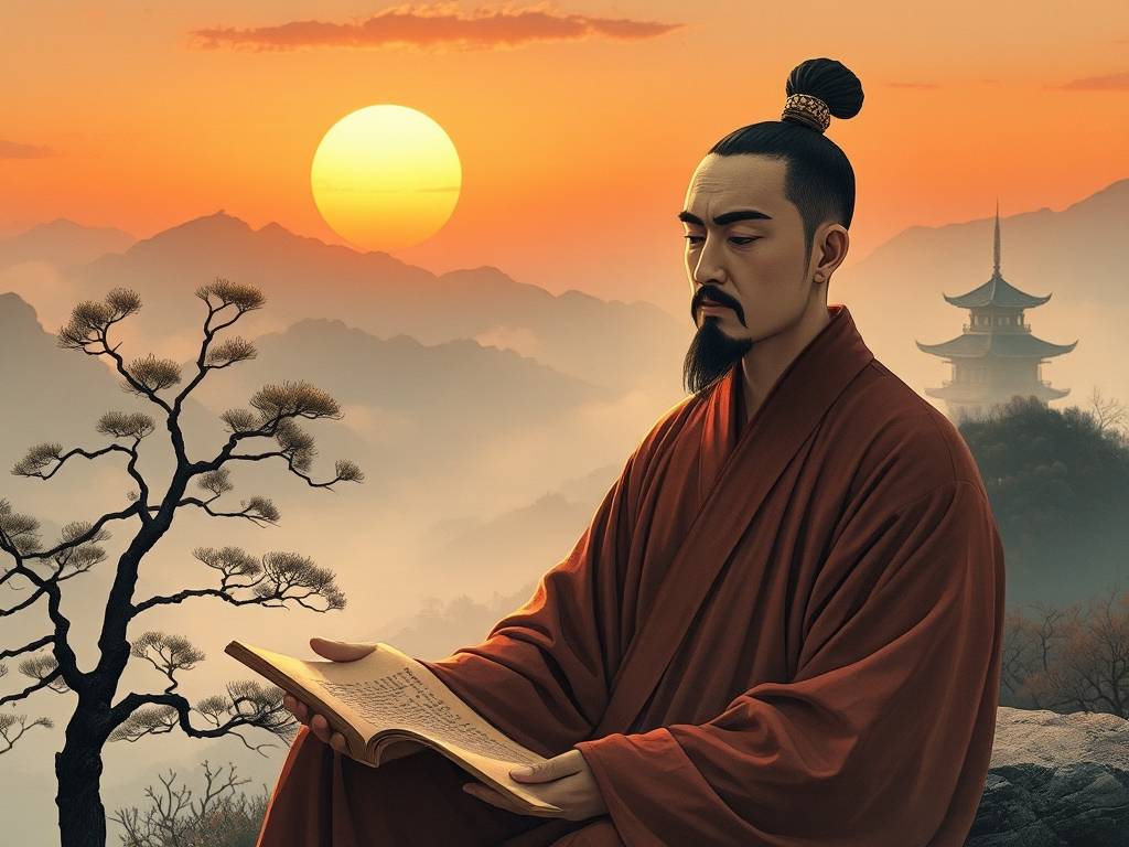 一字眉的人命运怎么样