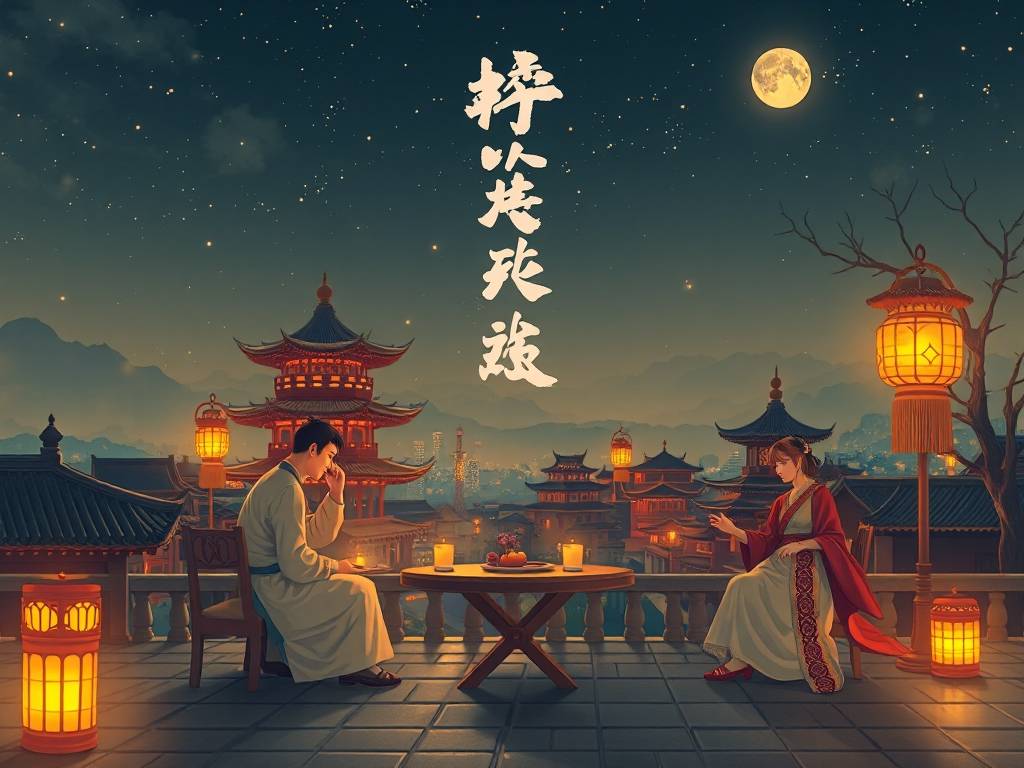 柳叶眉的面相怎么看呢