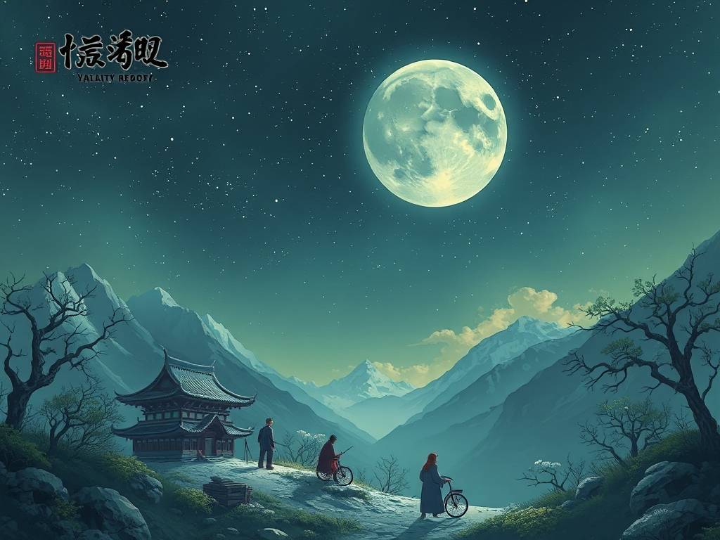 12星座安慰人的方式，你是哪种？