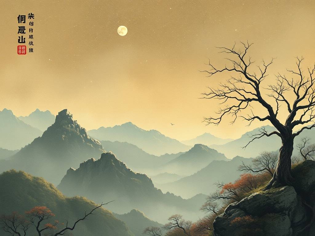 12星座安慰人的方式，你是哪种？