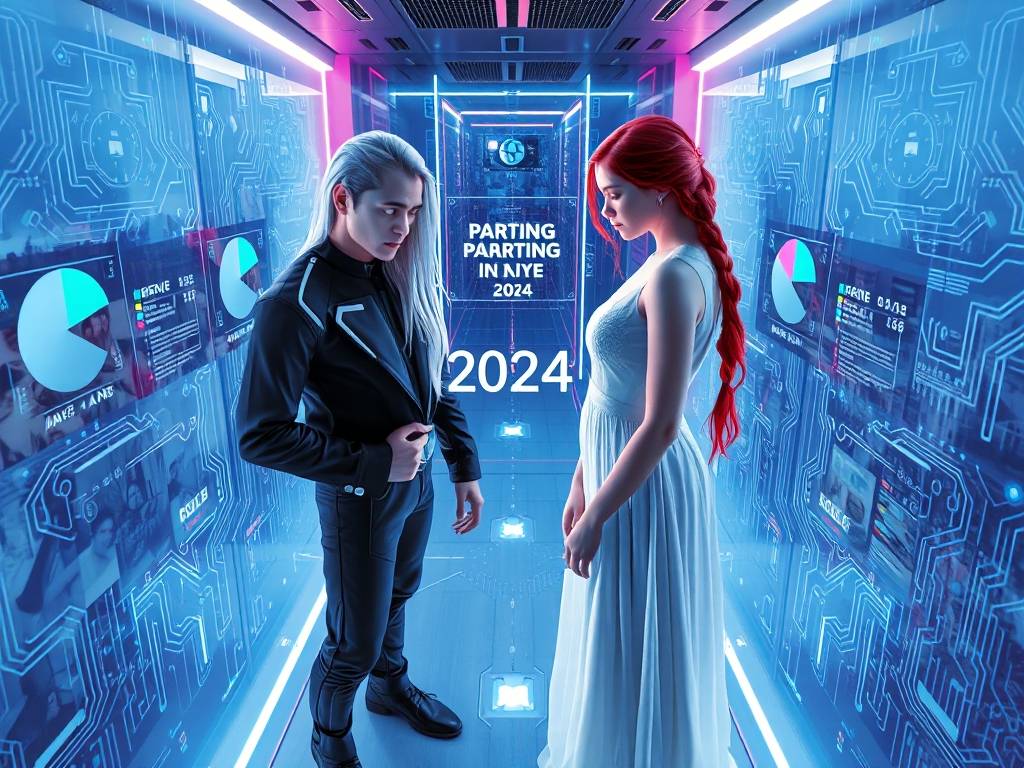 心理测试在线 我们缘尽了吗2024年