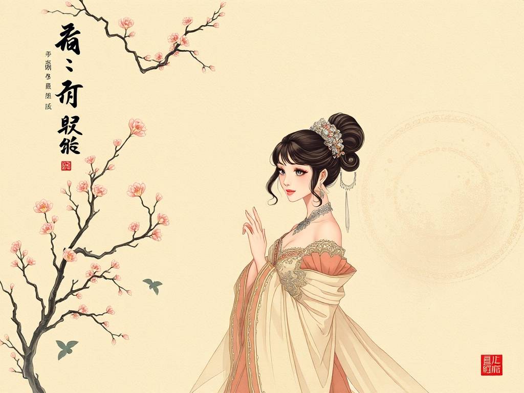 女人旺夫体相 女人旺夫的身材体相