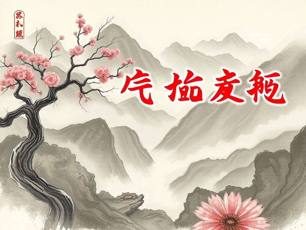 眉毛一高一低面相代表(biǎo)什么