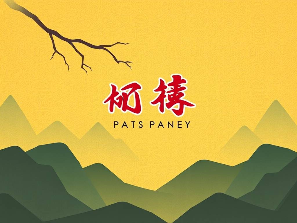 眉毛一高一低面相代表(biǎo)什么