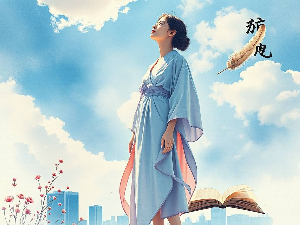 女人个子高 女人个子高运势解析