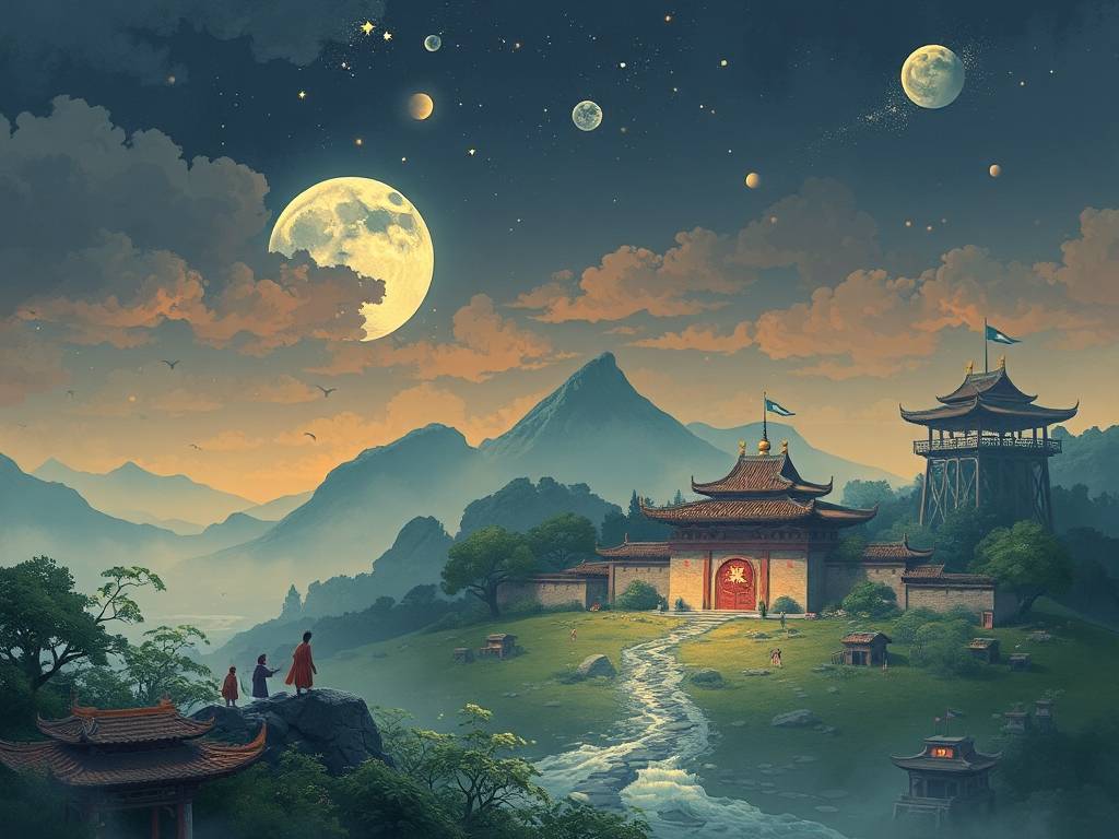 剑眉的面相如(rú)何看好坏呢
