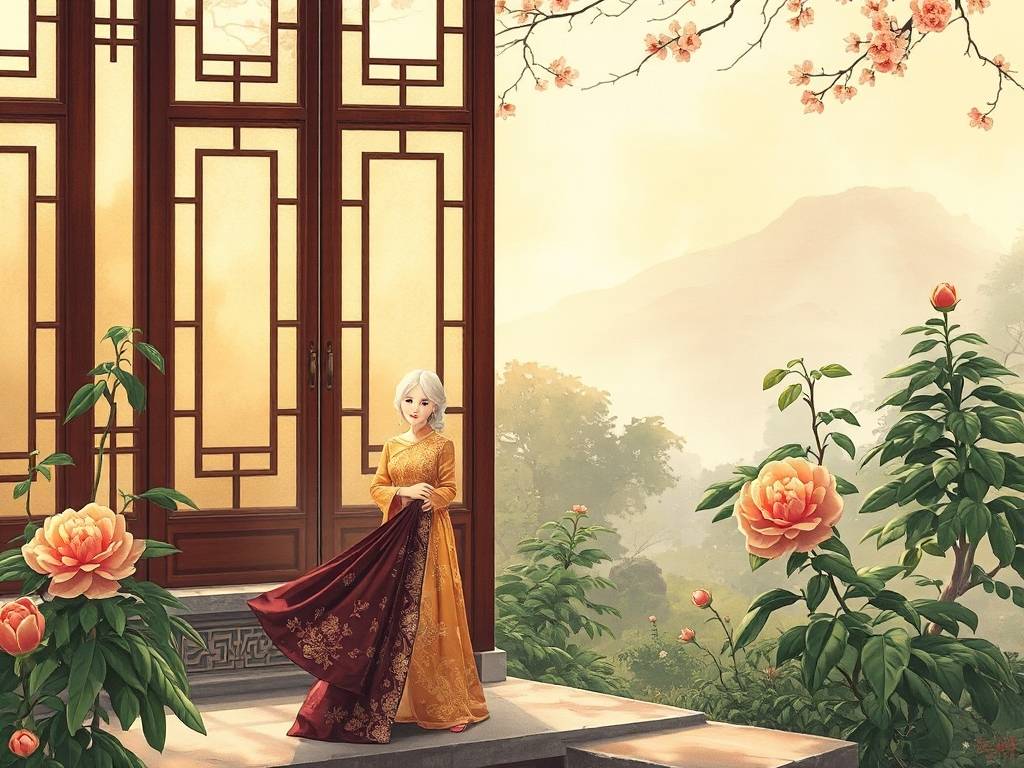 “千金脚”，“富贵命”，脚相看什么样的人最好命!