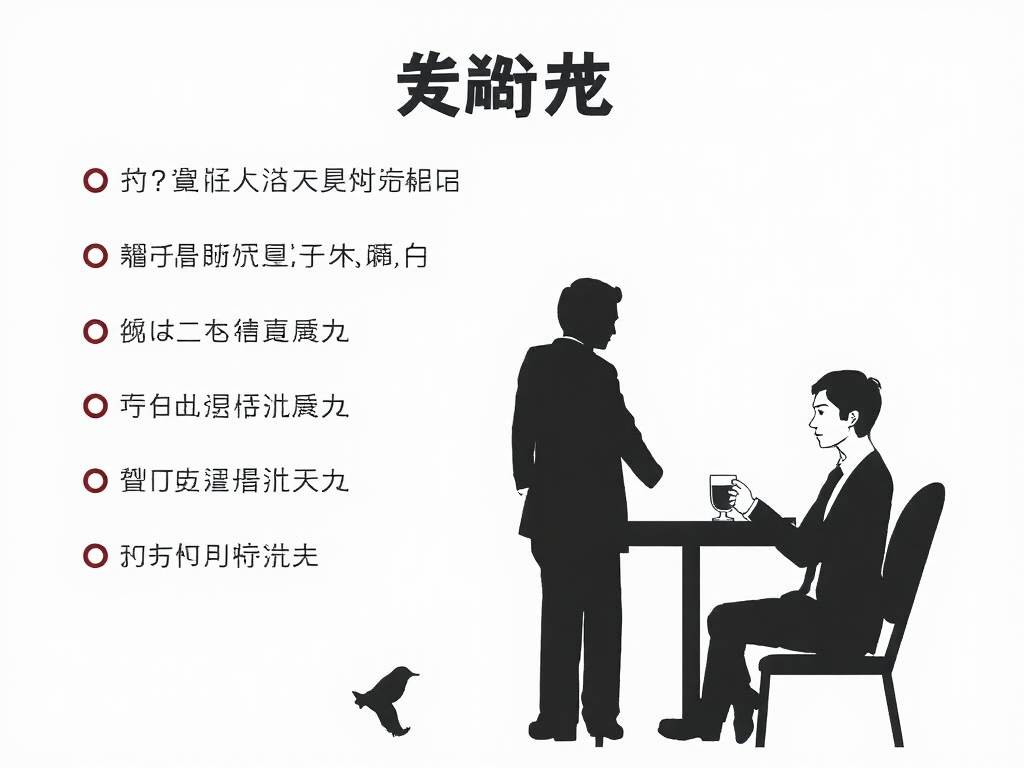 心理学PUA测试：测测你有没有自我PUA的倾向？