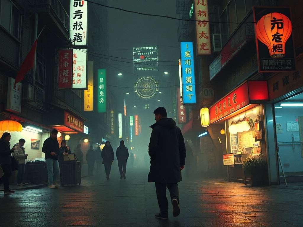 心理学PUA测试：测测你有没有自我PUA的倾向？
