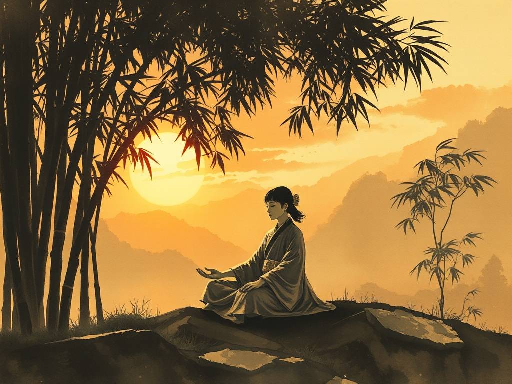 2024姻缘测试免费测试个人婚姻怎么样