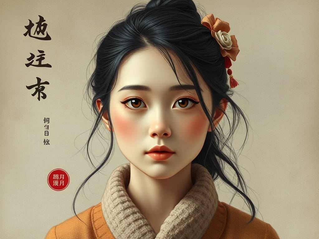在线免费测试  千万别被人发现你的&ldquo;死穴&rdquo;!不可见人的弱点是什么?