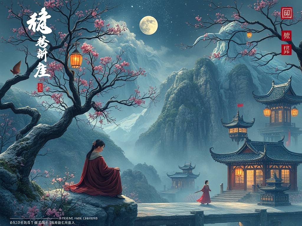 下半年你能收获想要的爱情吗?能否如願(yuàn)?