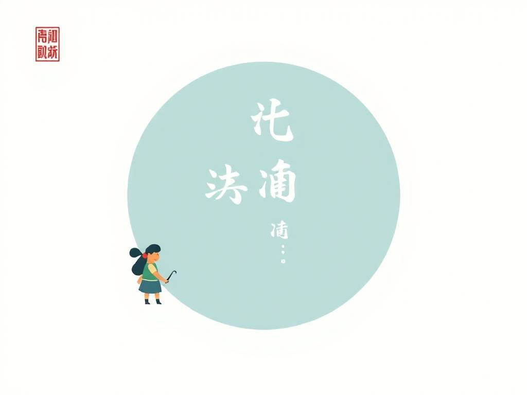 眉骨突出的人面相哪些命运