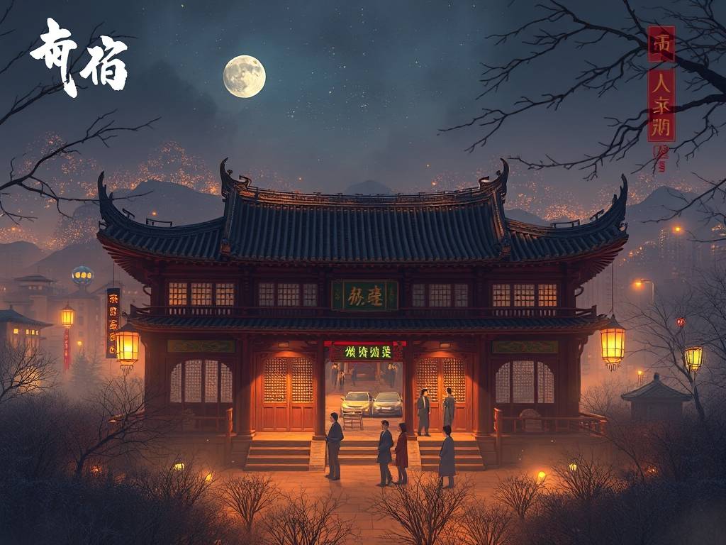 没有眉毛的人面相代表什么呢