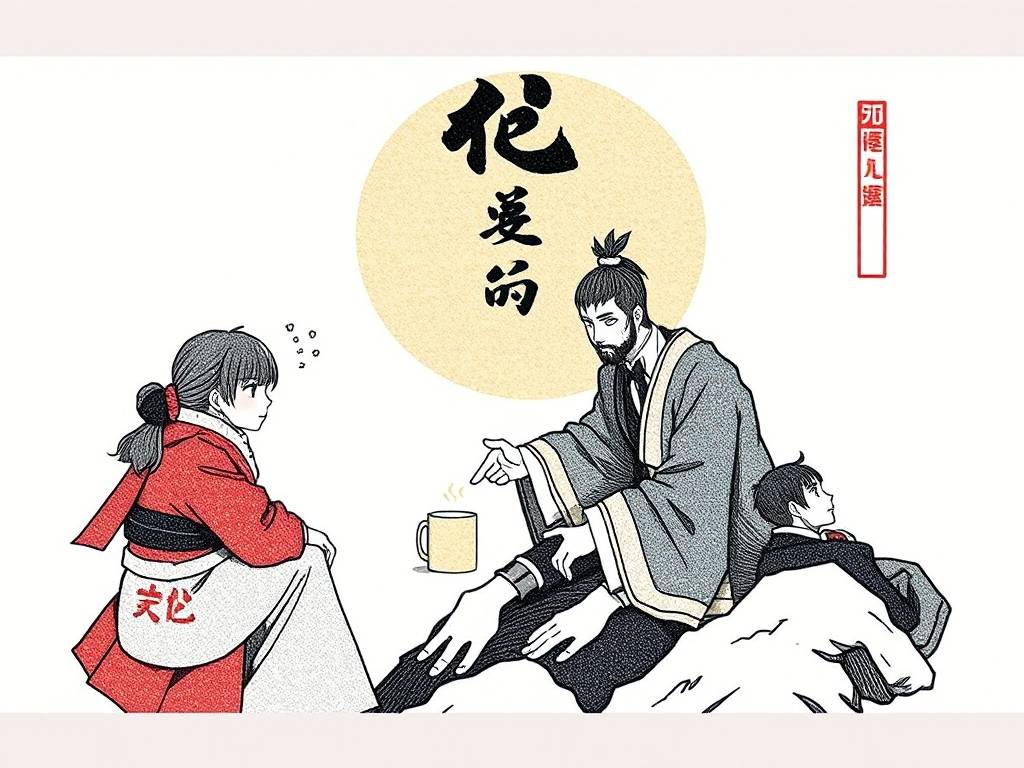 眉心有皱纹的面相如何看你命运