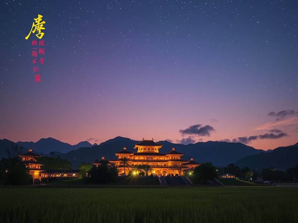 怎么从脚型看你是否富贵呢？