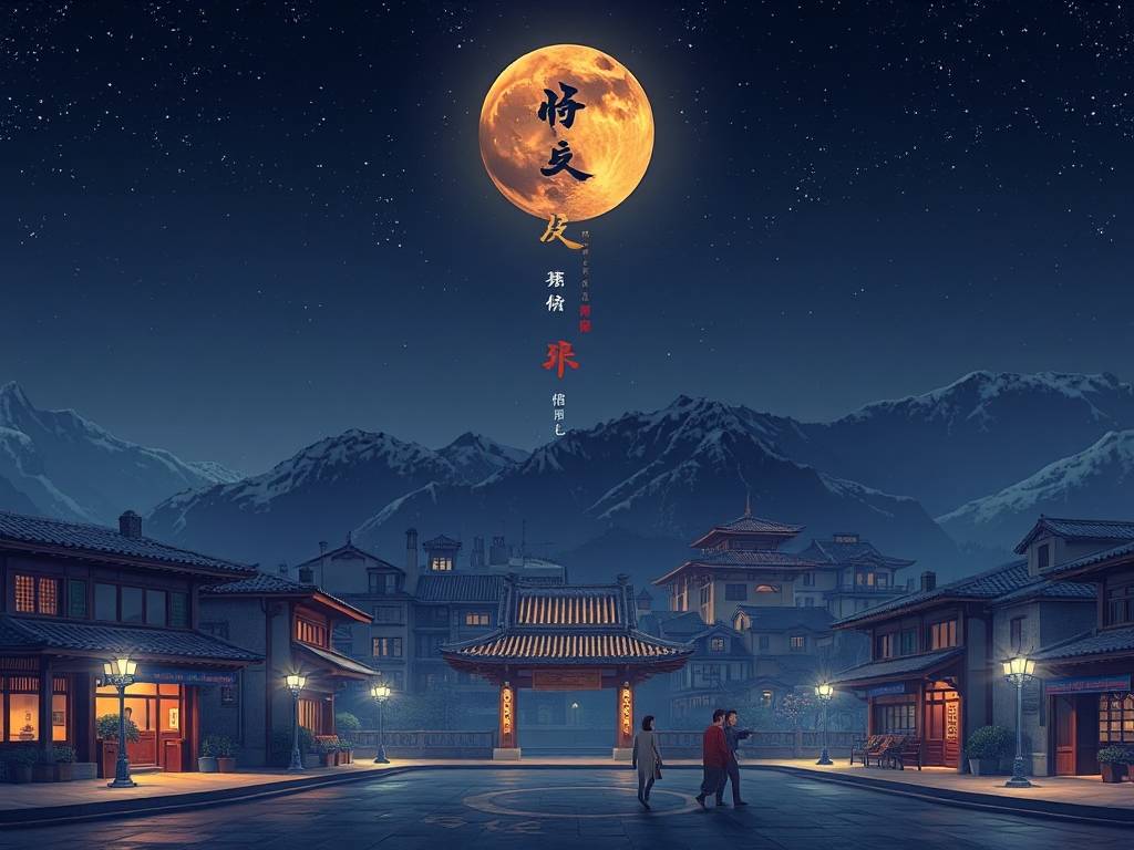 怎么从脚型看你是否富贵呢？