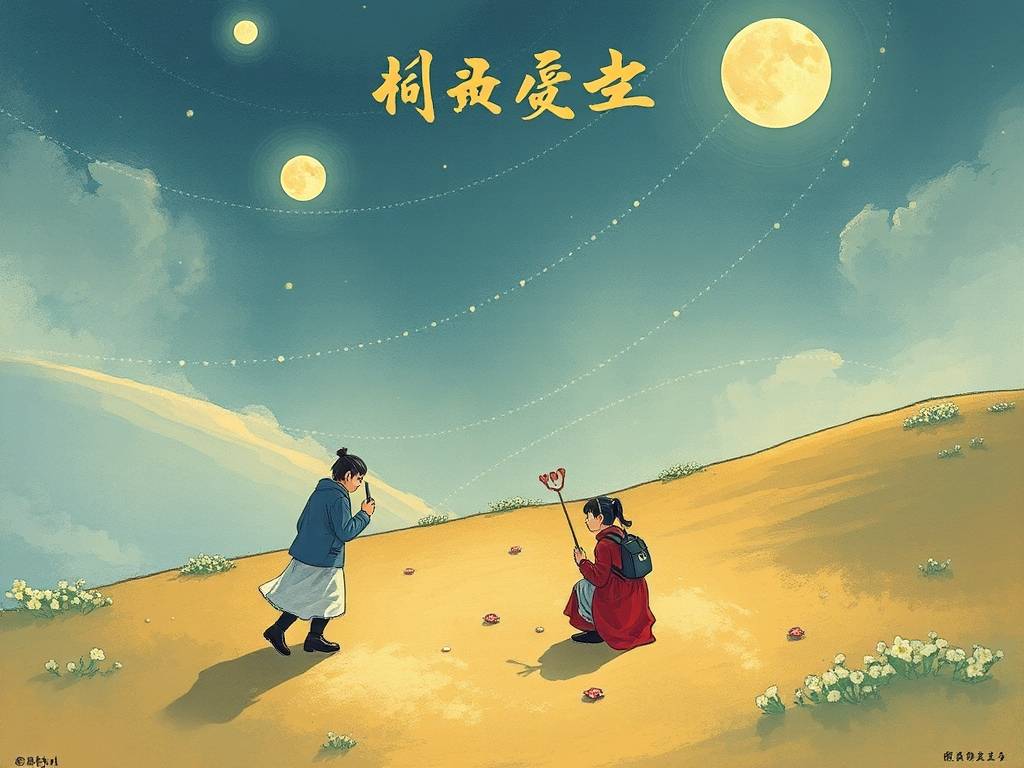 女人什么体相代表倒霉？