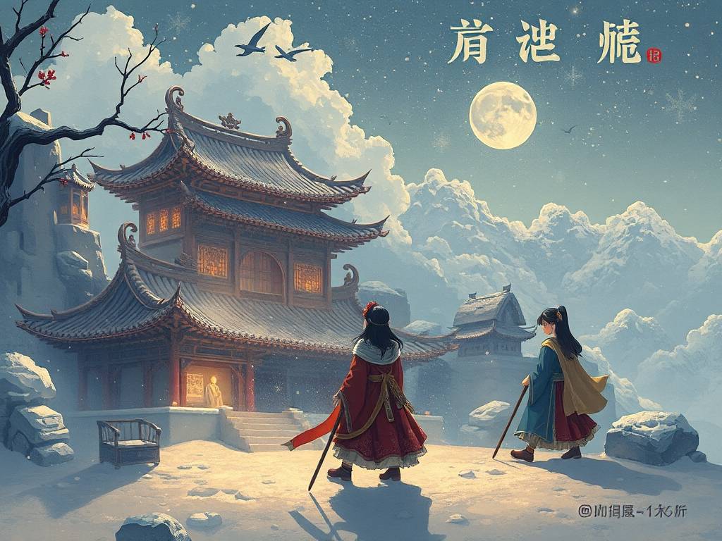 怎样看没有眉毛的男人面相