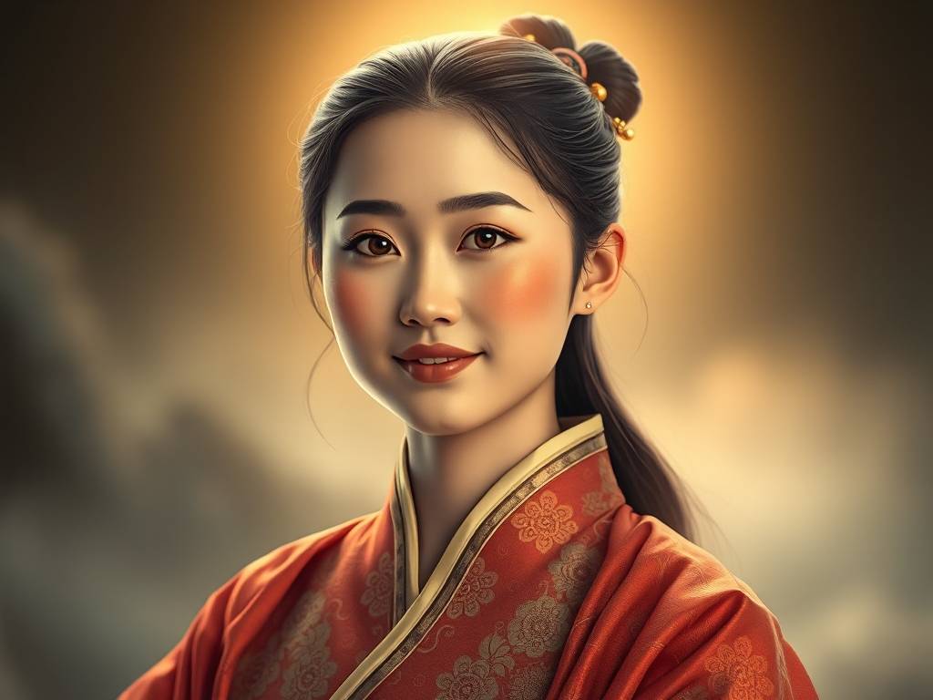 脸上这三处气色好，财运从头而降