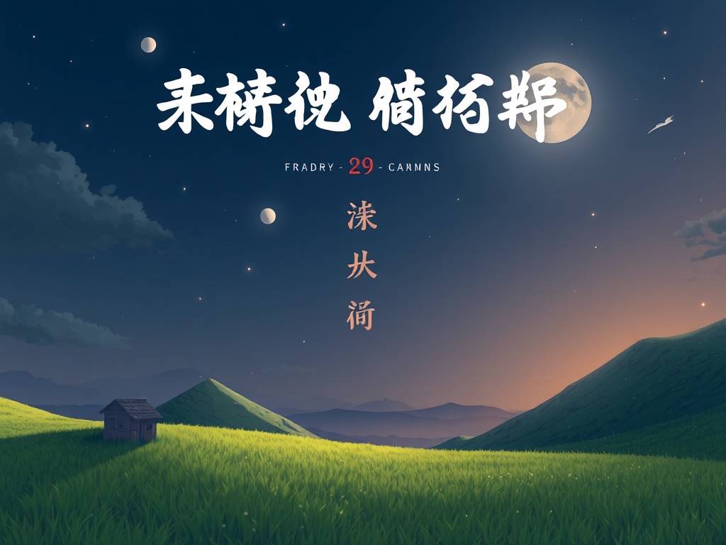 哪些命理的老婆容易惯坏老公