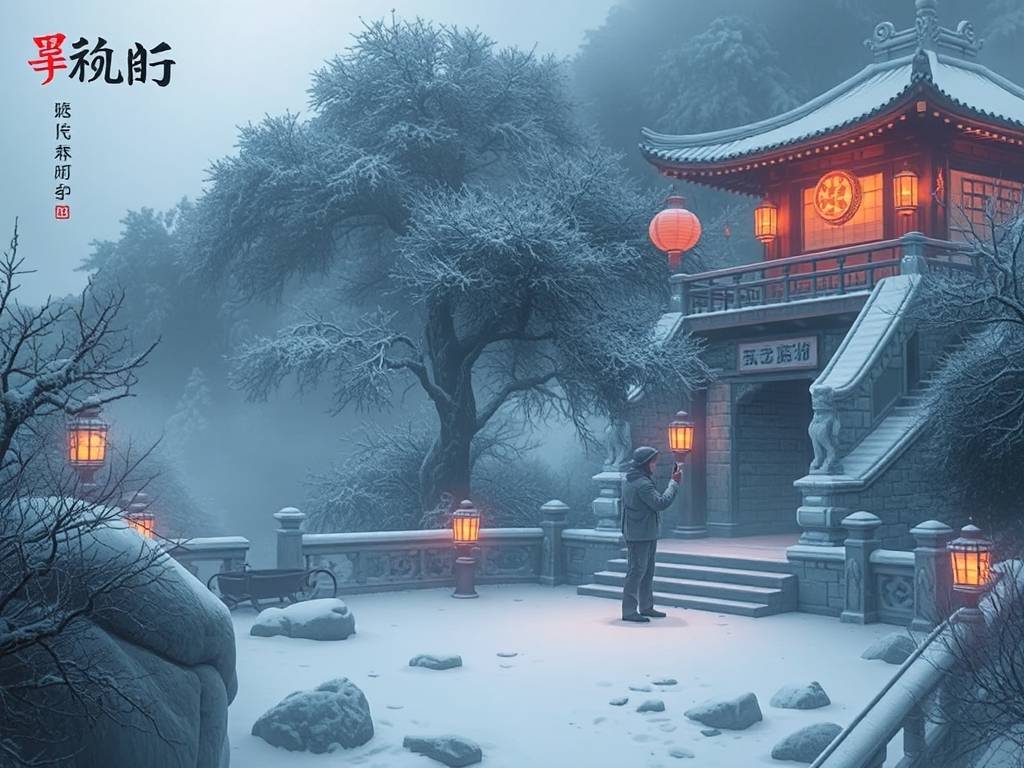 眉心有皱纹的面相怎样看呢