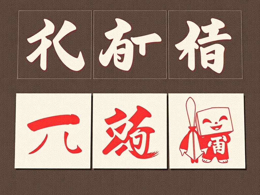 眉心有皱纹的面相怎样看命运
