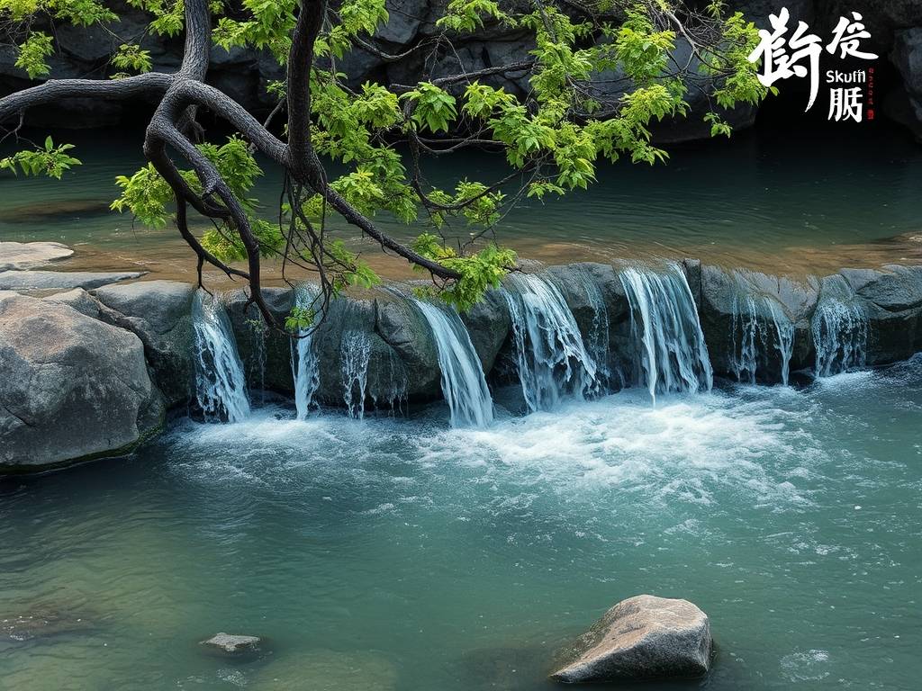你知道自己短命吗？