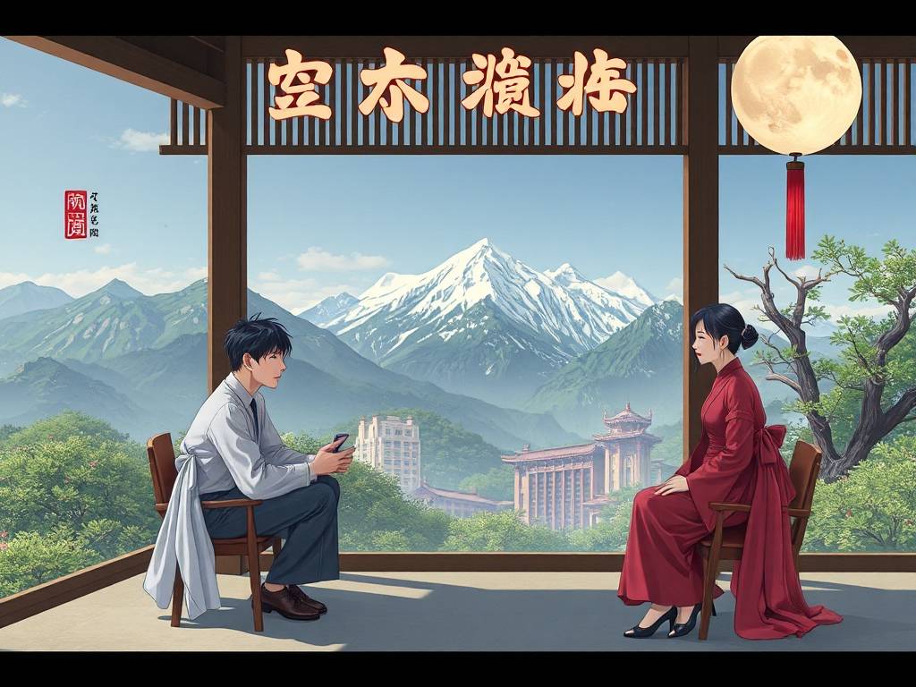 测试你在恋爱中，属于付出型还是被付出型？