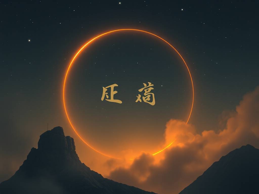 眉尾眉毛面相如何看