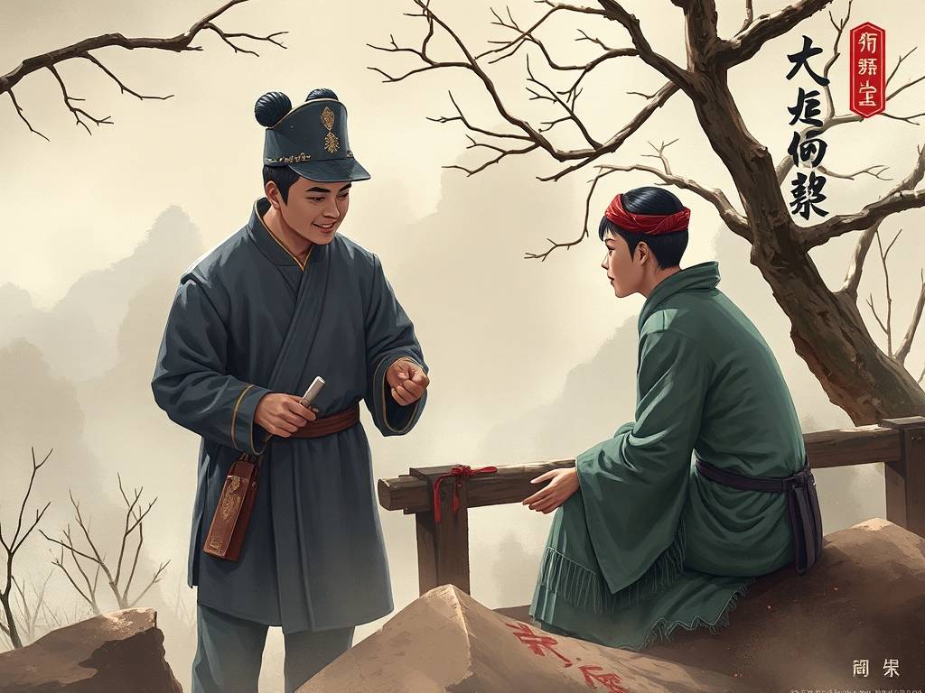 饿水命的婚姻注意事项(中)