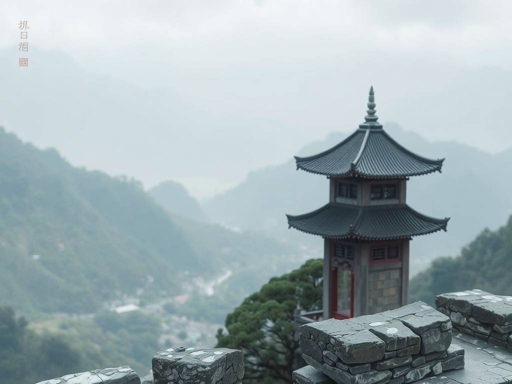 一字眉毛女人面相如何看