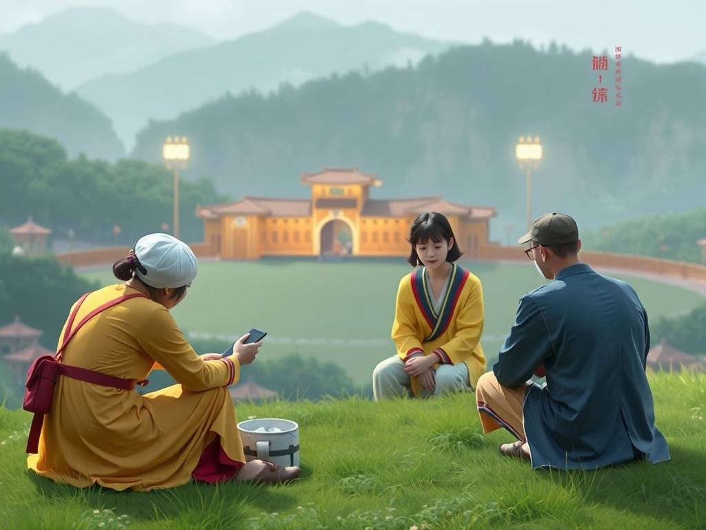 如何判断脐相的好坏？